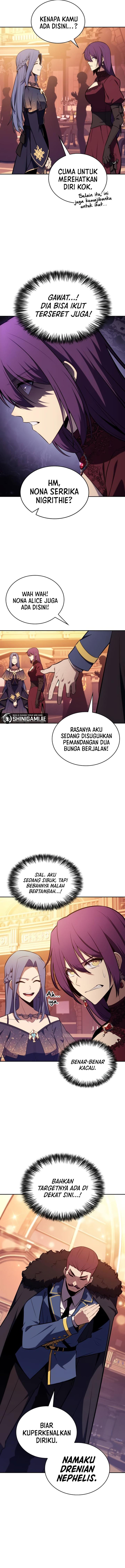 image-komik-the-regressed-son-of-a-duke-is-an-assassin-chapter-32-14/20