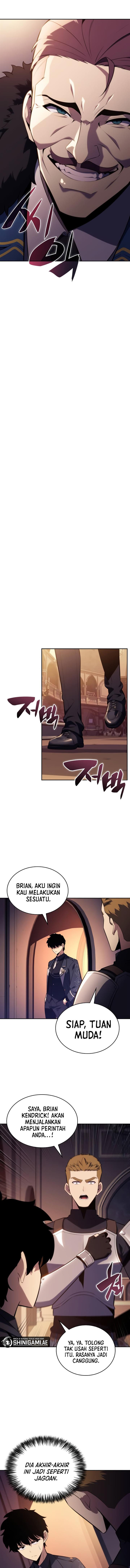 image-komik-the-regressed-son-of-a-duke-is-an-assassin-chapter-32-15/20