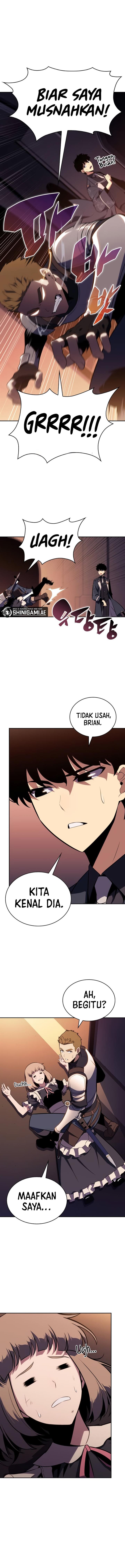 image-komik-the-regressed-son-of-a-duke-is-an-assassin-chapter-32-17/20