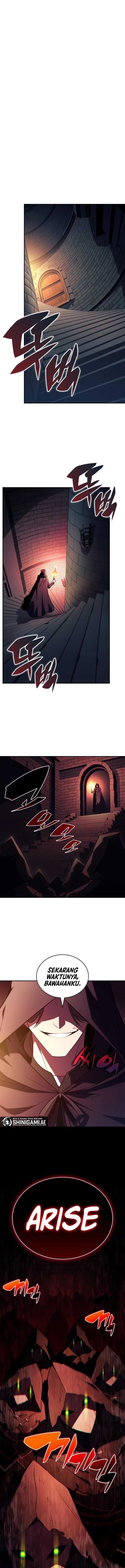 image-komik-the-regressed-son-of-a-duke-is-an-assassin-chapter-32-18/20