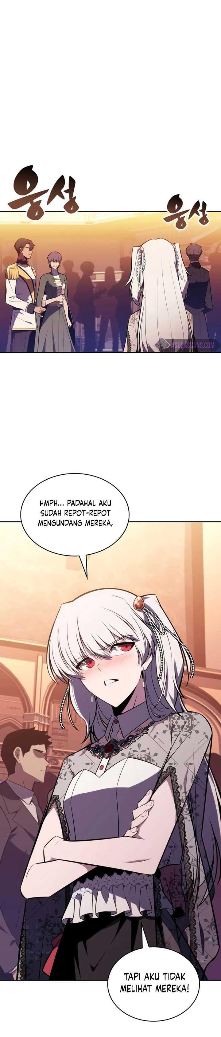 image-komik-the-regressed-son-of-a-duke-is-an-assassin-chapter-33-0/46