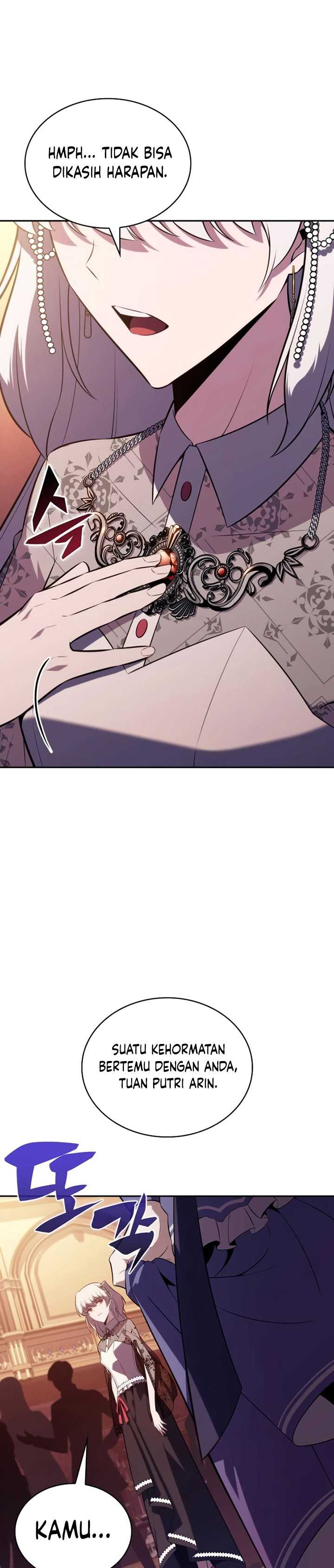 image-komik-the-regressed-son-of-a-duke-is-an-assassin-chapter-33-1/46