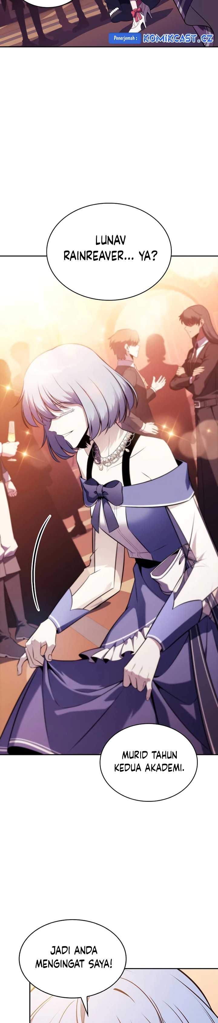 image-komik-the-regressed-son-of-a-duke-is-an-assassin-chapter-33-2/46