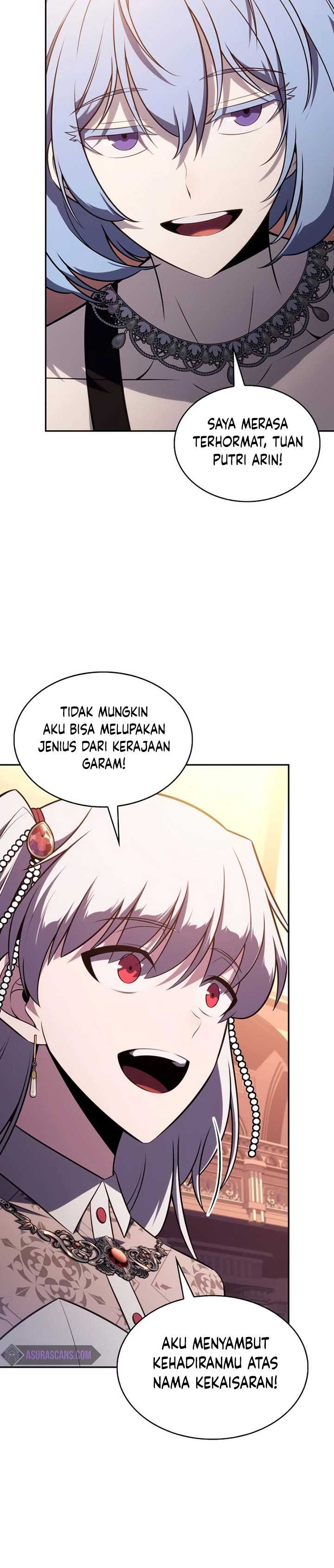 image-komik-the-regressed-son-of-a-duke-is-an-assassin-chapter-33-3/46