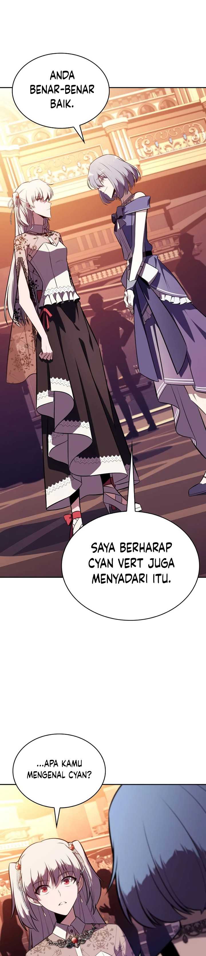 image-komik-the-regressed-son-of-a-duke-is-an-assassin-chapter-33-4/46