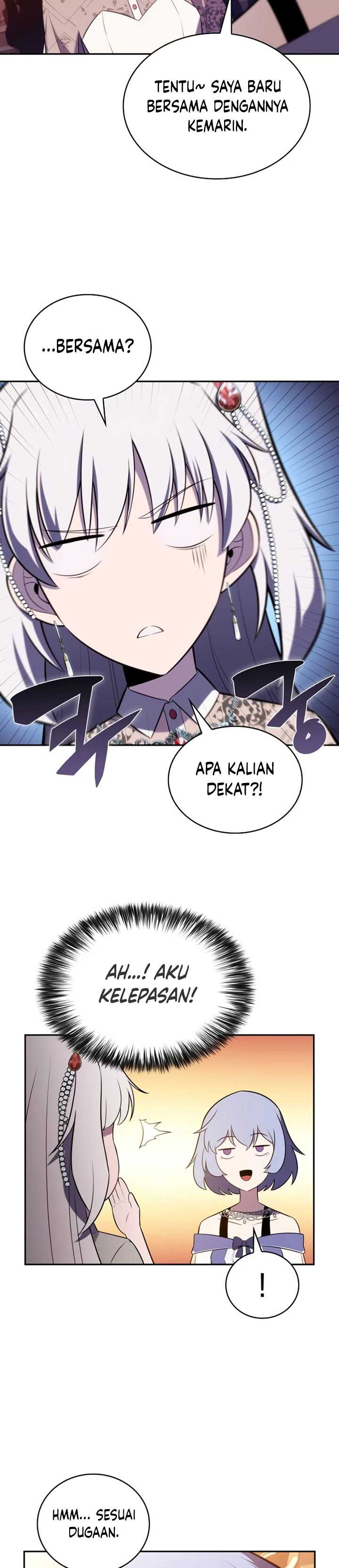 image-komik-the-regressed-son-of-a-duke-is-an-assassin-chapter-33-5/46