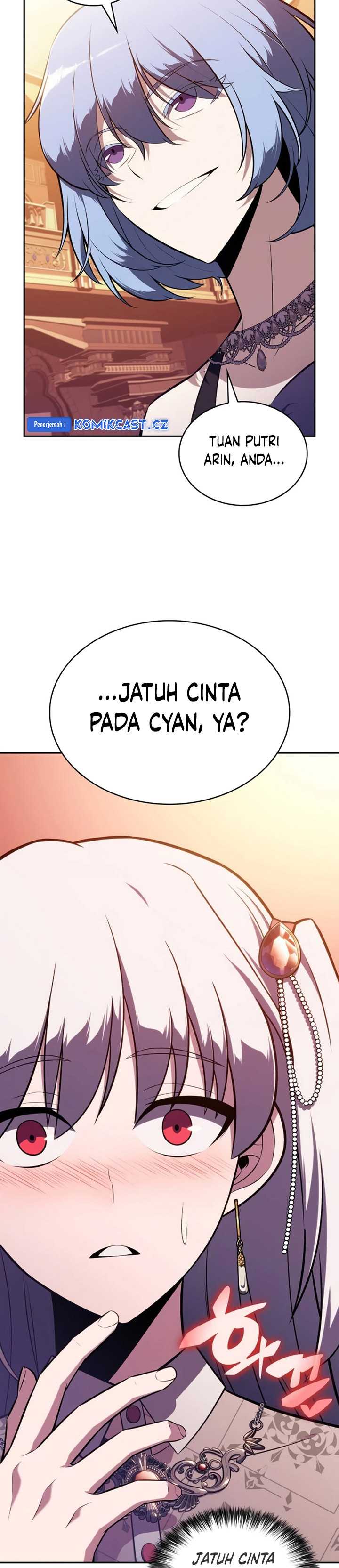 image-komik-the-regressed-son-of-a-duke-is-an-assassin-chapter-33-6/46