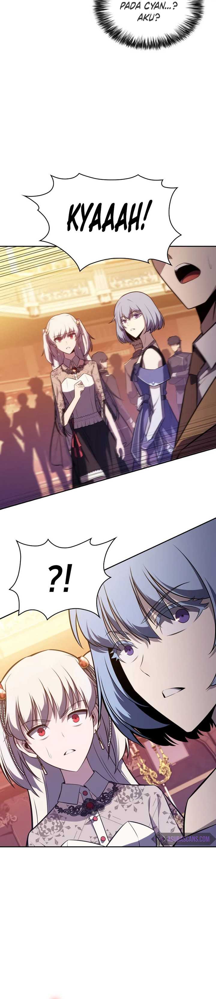 image-komik-the-regressed-son-of-a-duke-is-an-assassin-chapter-33-7/46