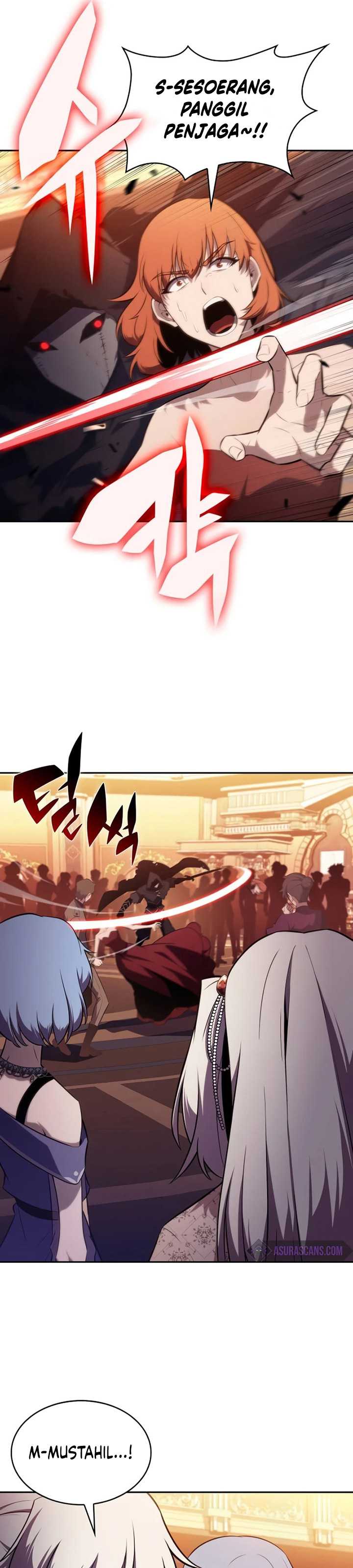 image-komik-the-regressed-son-of-a-duke-is-an-assassin-chapter-33-8/46