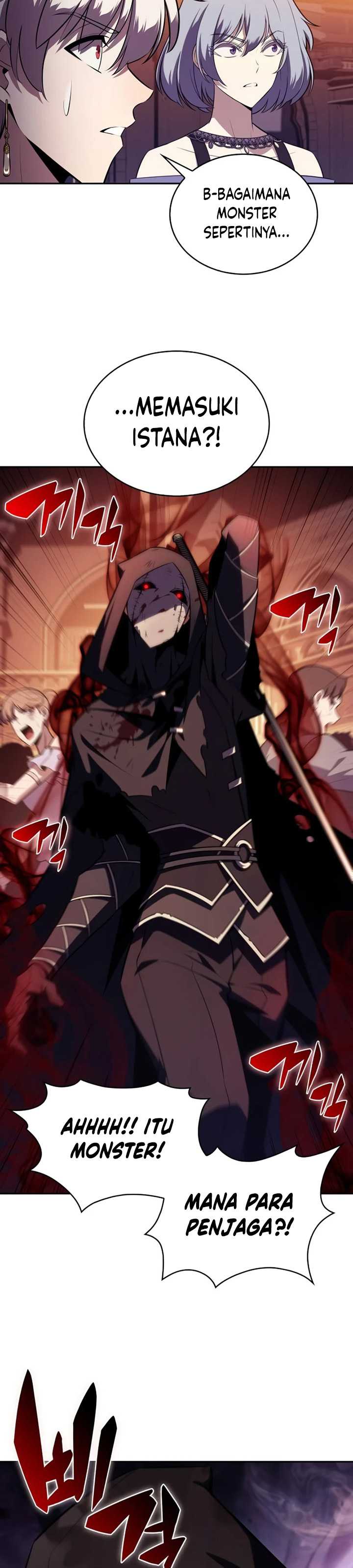 image-komik-the-regressed-son-of-a-duke-is-an-assassin-chapter-33-9/46