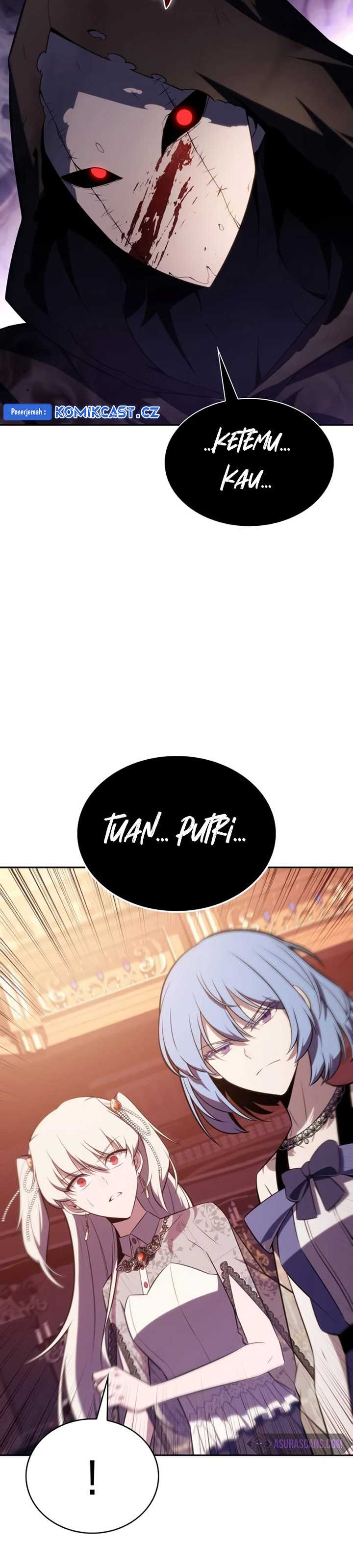 image-komik-the-regressed-son-of-a-duke-is-an-assassin-chapter-33-10/46