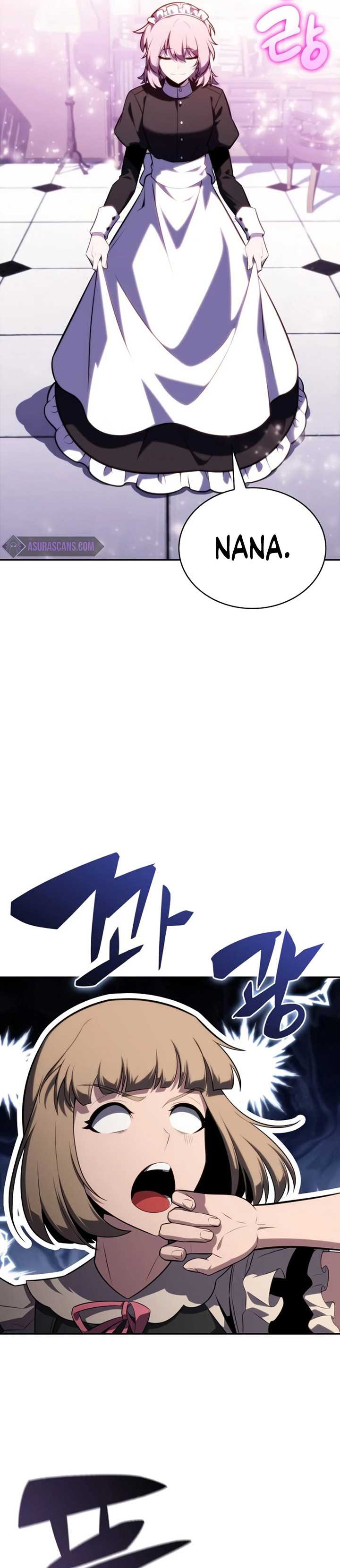 image-komik-the-regressed-son-of-a-duke-is-an-assassin-chapter-33-12/46