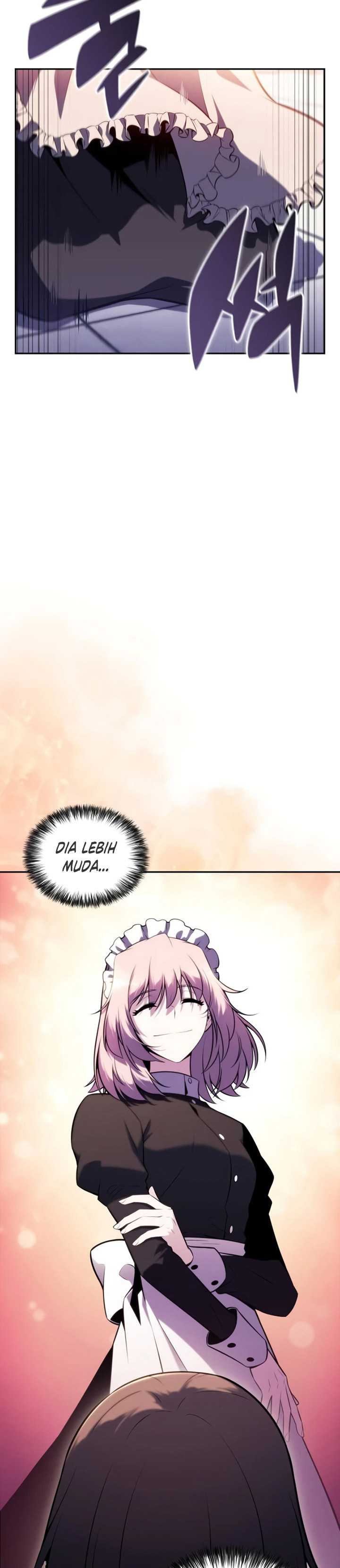 image-komik-the-regressed-son-of-a-duke-is-an-assassin-chapter-33-13/46