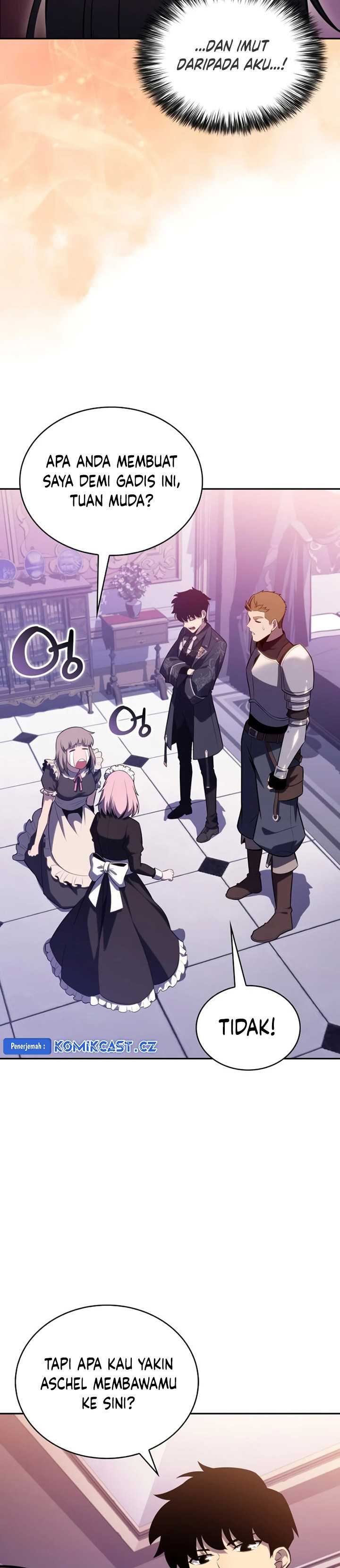 image-komik-the-regressed-son-of-a-duke-is-an-assassin-chapter-33-14/46