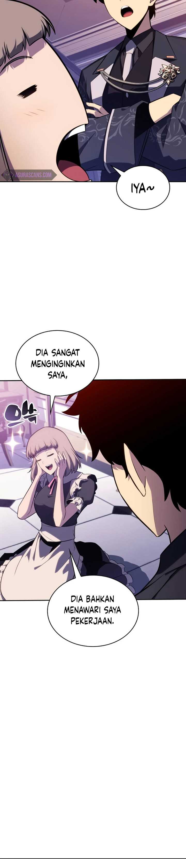 image-komik-the-regressed-son-of-a-duke-is-an-assassin-chapter-33-15/46