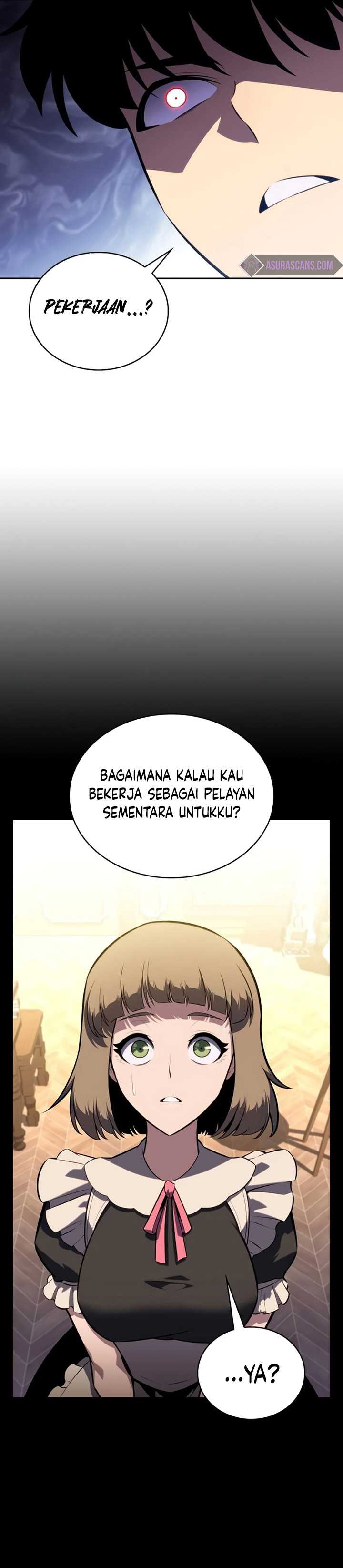 image-komik-the-regressed-son-of-a-duke-is-an-assassin-chapter-33-16/46