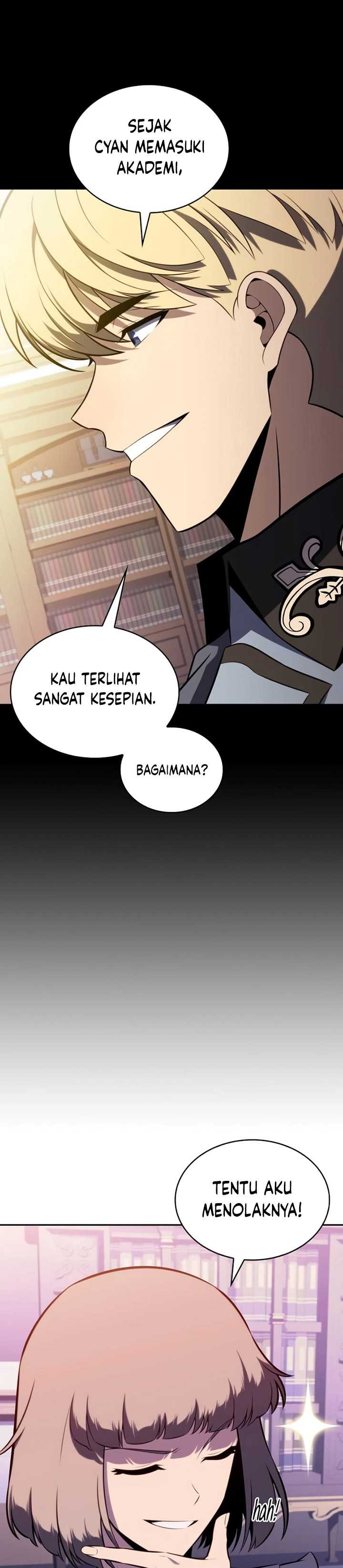 image-komik-the-regressed-son-of-a-duke-is-an-assassin-chapter-33-17/46