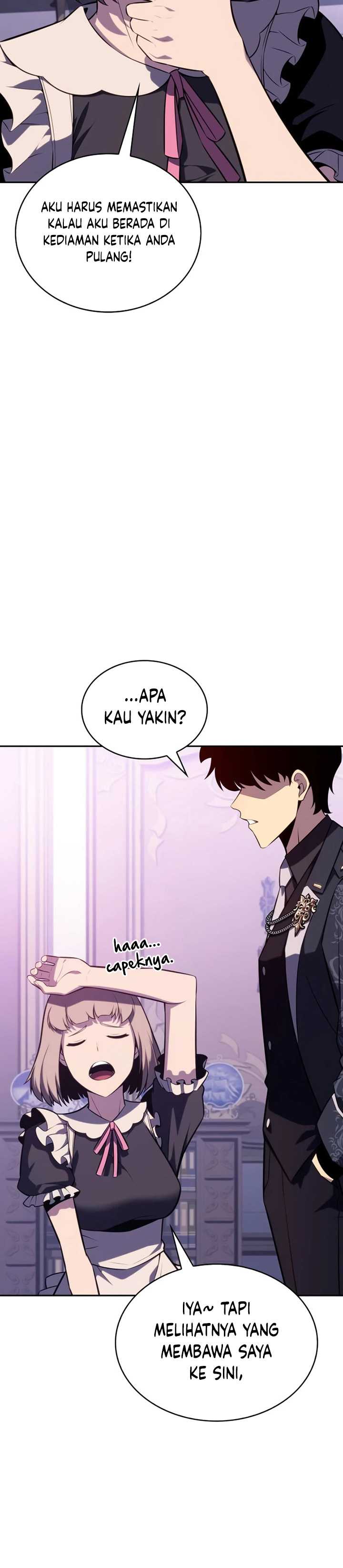 image-komik-the-regressed-son-of-a-duke-is-an-assassin-chapter-33-18/46