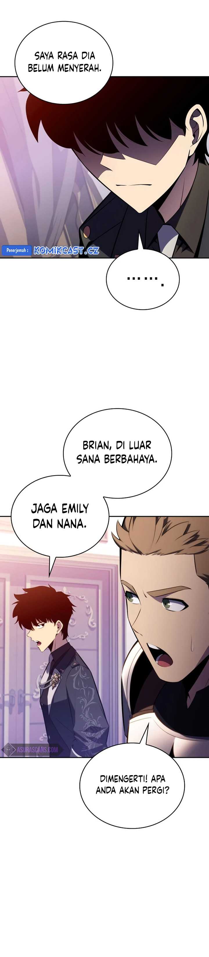 image-komik-the-regressed-son-of-a-duke-is-an-assassin-chapter-33-19/46