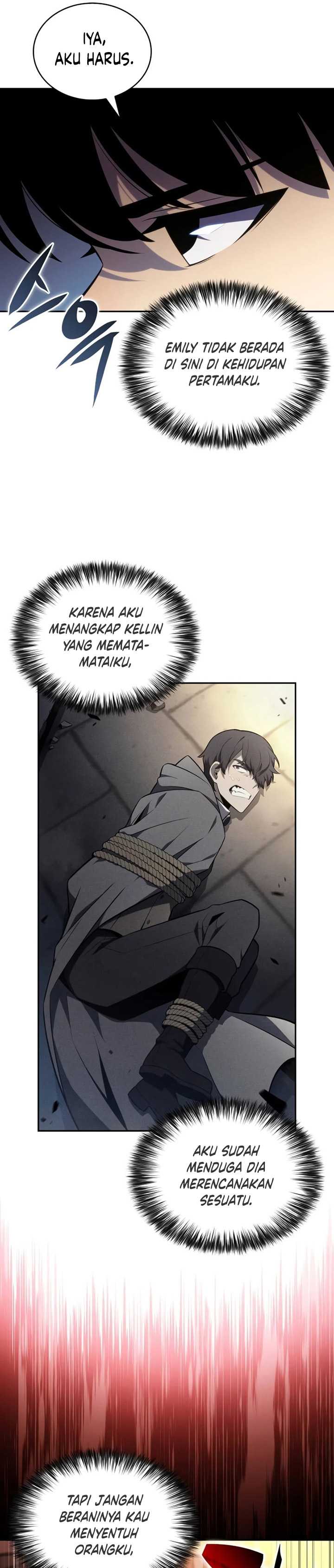 image-komik-the-regressed-son-of-a-duke-is-an-assassin-chapter-33-20/46