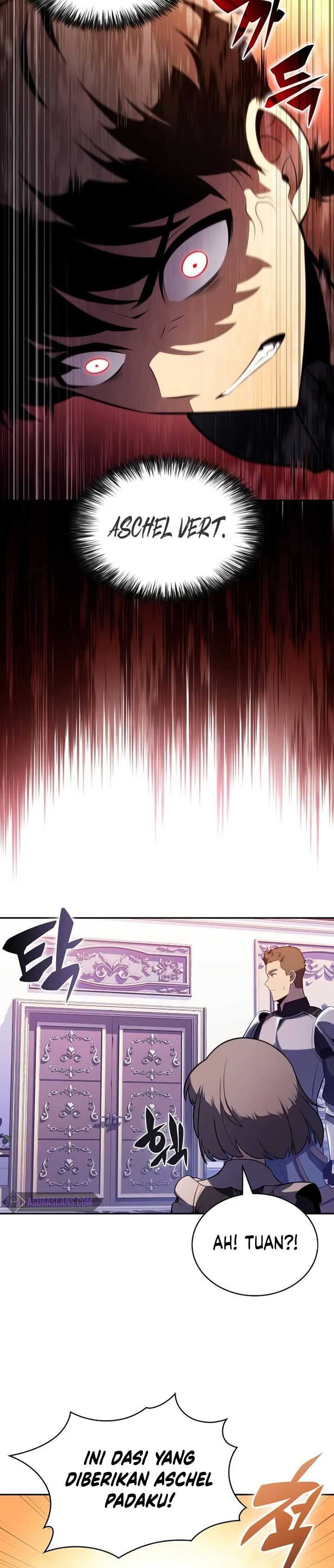 image-komik-the-regressed-son-of-a-duke-is-an-assassin-chapter-33-21/46