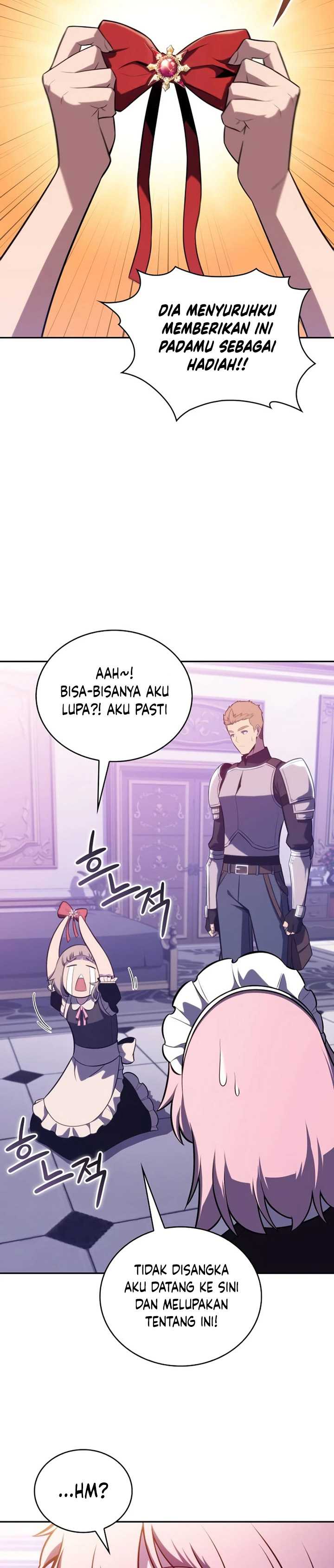 image-komik-the-regressed-son-of-a-duke-is-an-assassin-chapter-33-22/46