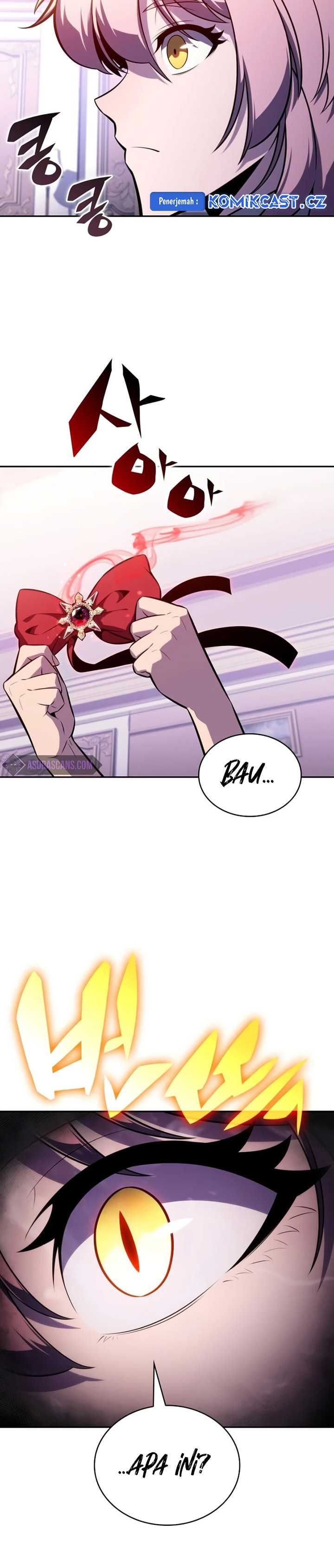 image-komik-the-regressed-son-of-a-duke-is-an-assassin-chapter-33-23/46