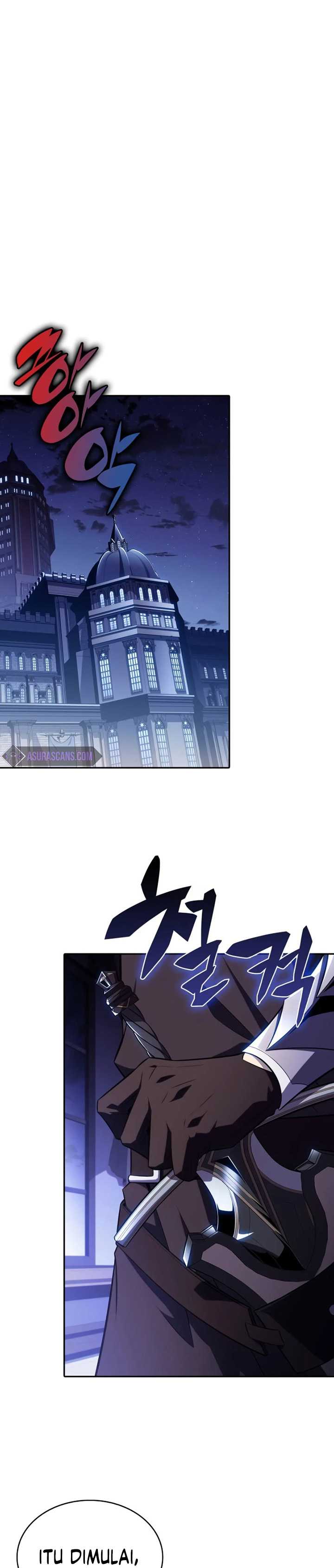 image-komik-the-regressed-son-of-a-duke-is-an-assassin-chapter-33-24/46