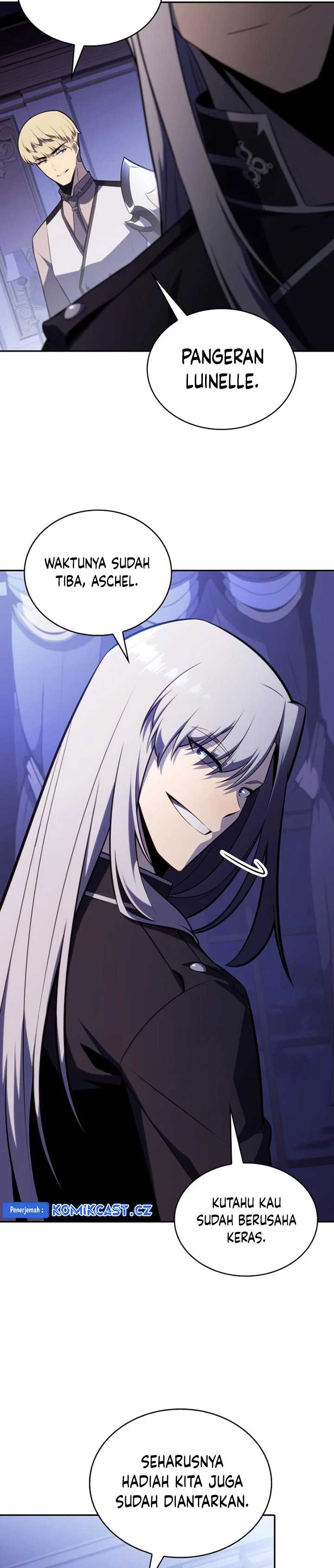 image-komik-the-regressed-son-of-a-duke-is-an-assassin-chapter-33-25/46
