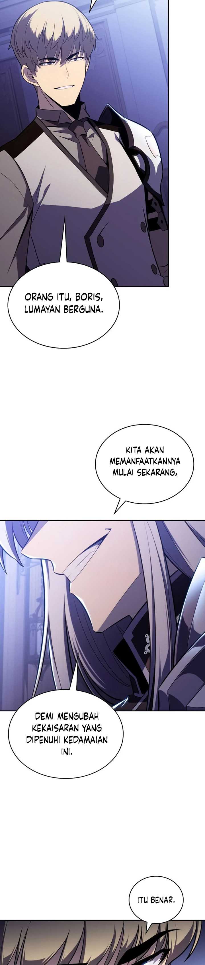 image-komik-the-regressed-son-of-a-duke-is-an-assassin-chapter-33-26/46