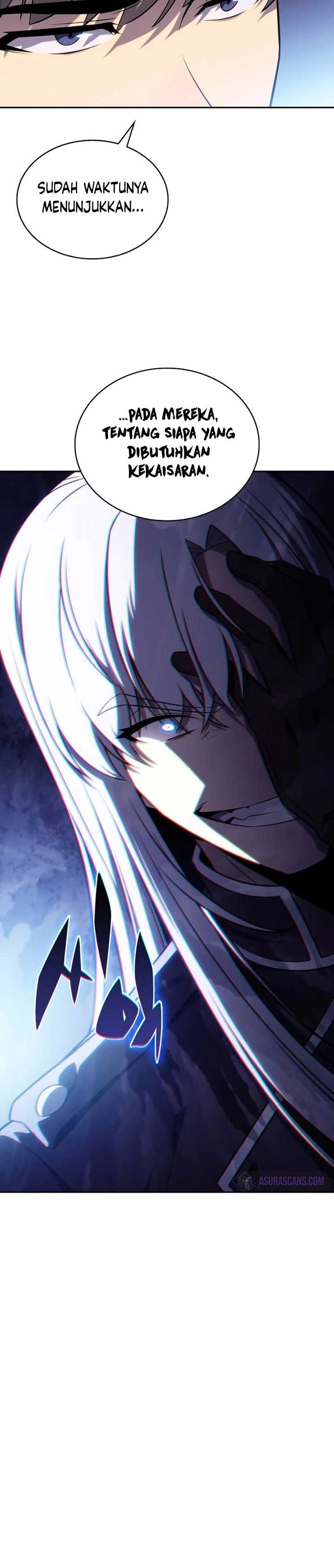 image-komik-the-regressed-son-of-a-duke-is-an-assassin-chapter-33-27/46