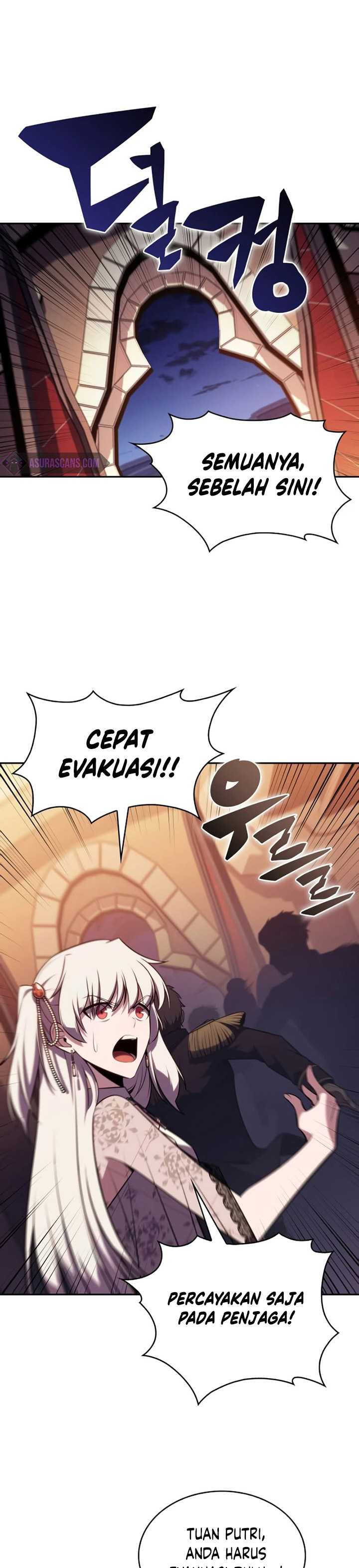 image-komik-the-regressed-son-of-a-duke-is-an-assassin-chapter-33-28/46