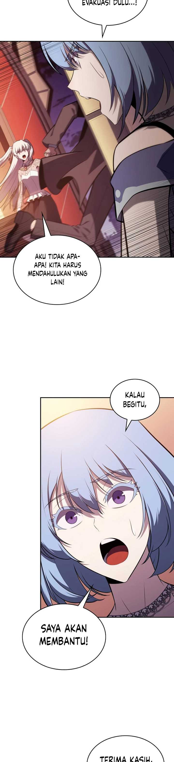 image-komik-the-regressed-son-of-a-duke-is-an-assassin-chapter-33-29/46