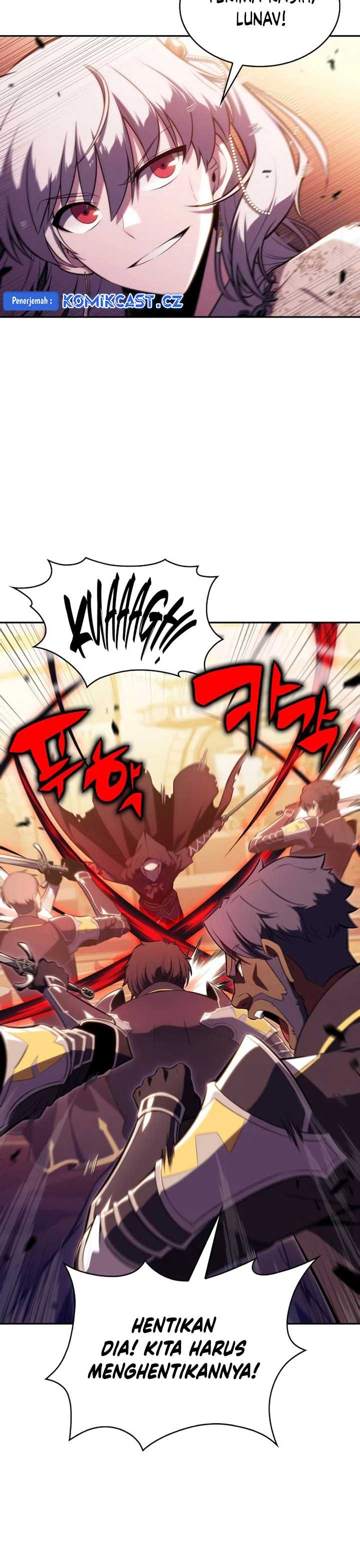 image-komik-the-regressed-son-of-a-duke-is-an-assassin-chapter-33-30/46