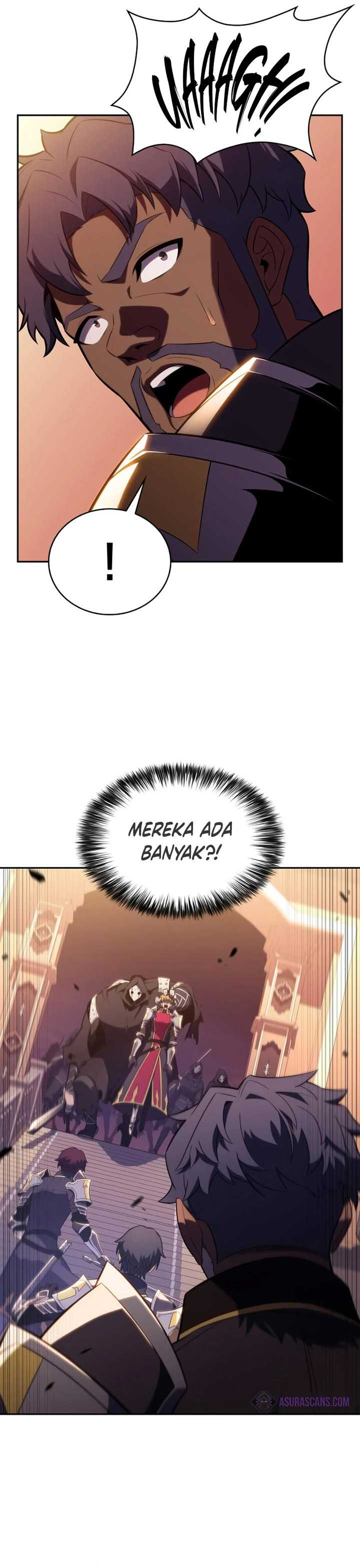 image-komik-the-regressed-son-of-a-duke-is-an-assassin-chapter-33-31/46