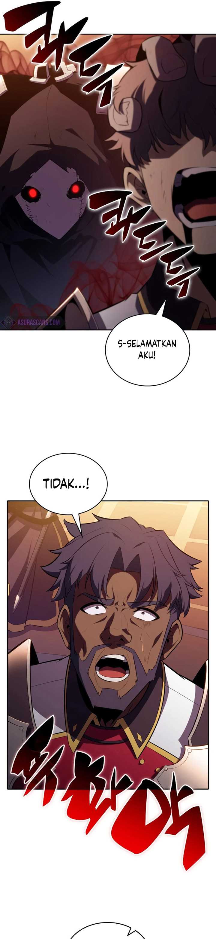 image-komik-the-regressed-son-of-a-duke-is-an-assassin-chapter-33-32/46