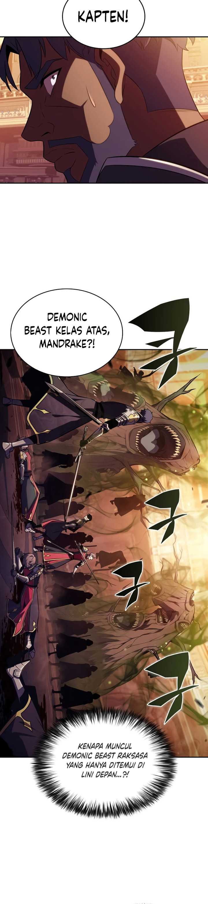 image-komik-the-regressed-son-of-a-duke-is-an-assassin-chapter-33-33/46