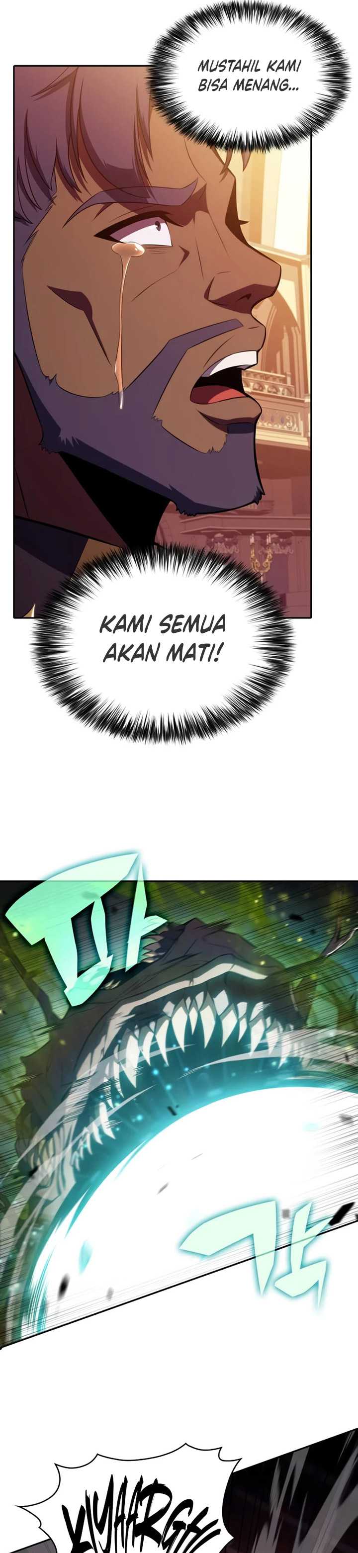 image-komik-the-regressed-son-of-a-duke-is-an-assassin-chapter-33-34/46