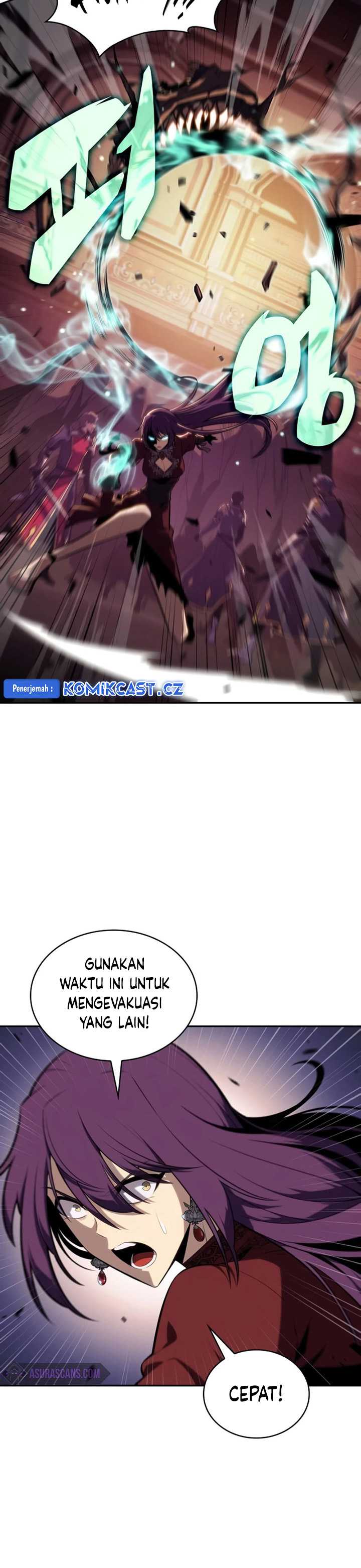 image-komik-the-regressed-son-of-a-duke-is-an-assassin-chapter-33-35/46