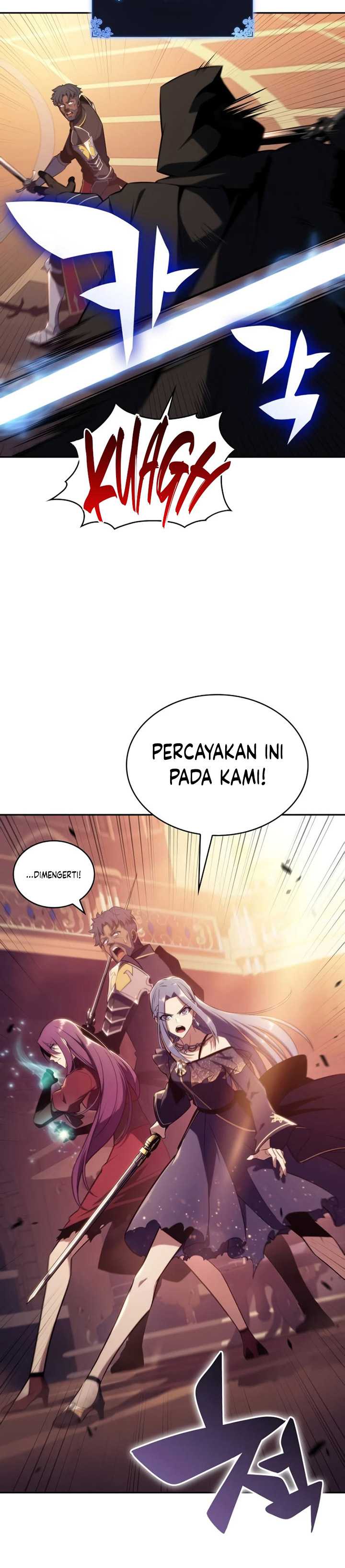 image-komik-the-regressed-son-of-a-duke-is-an-assassin-chapter-33-37/46