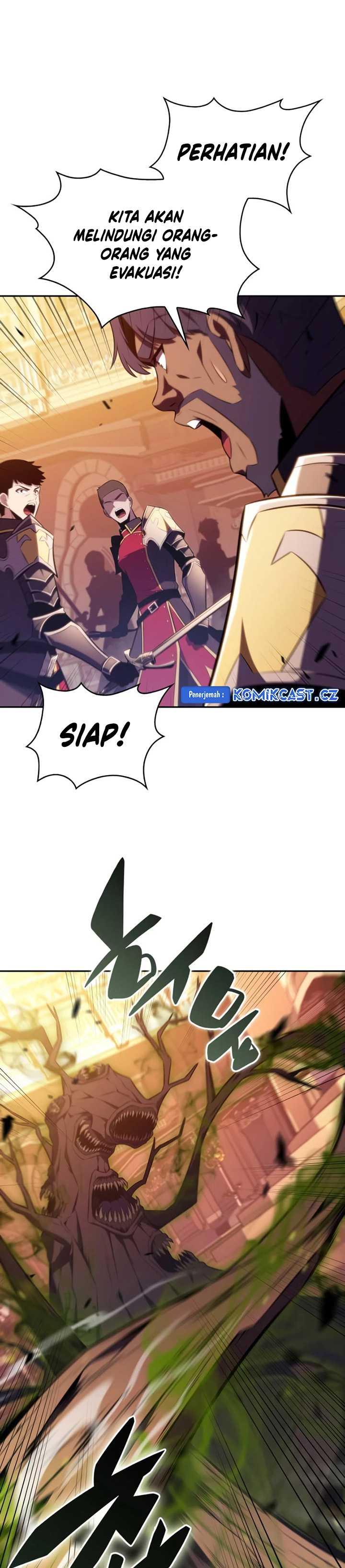 image-komik-the-regressed-son-of-a-duke-is-an-assassin-chapter-33-38/46