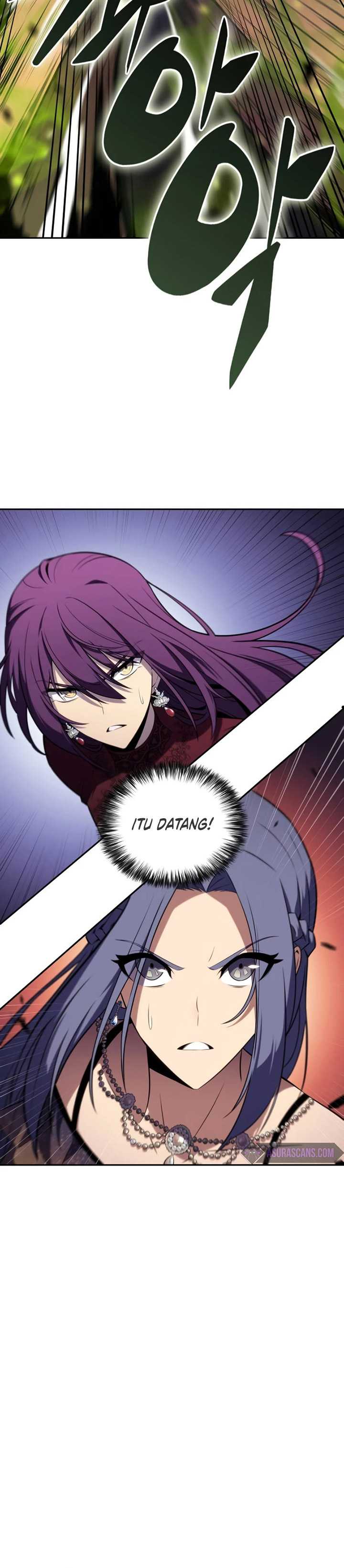 image-komik-the-regressed-son-of-a-duke-is-an-assassin-chapter-33-39/46