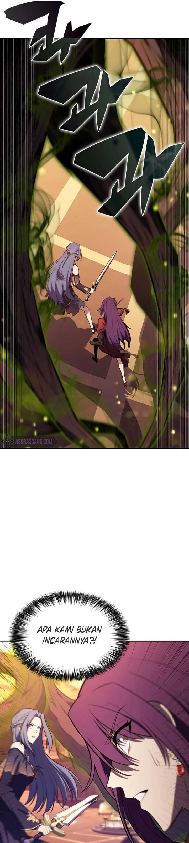 image-komik-the-regressed-son-of-a-duke-is-an-assassin-chapter-33-40/46