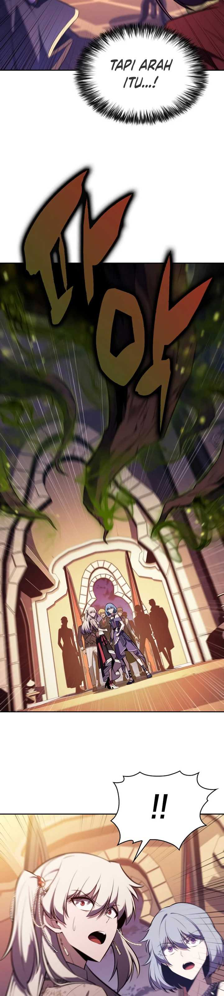 image-komik-the-regressed-son-of-a-duke-is-an-assassin-chapter-33-41/46