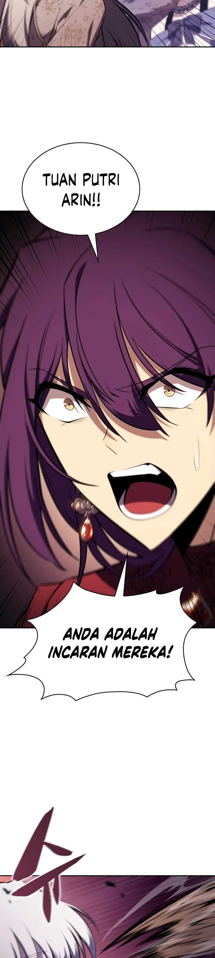 image-komik-the-regressed-son-of-a-duke-is-an-assassin-chapter-33-42/46