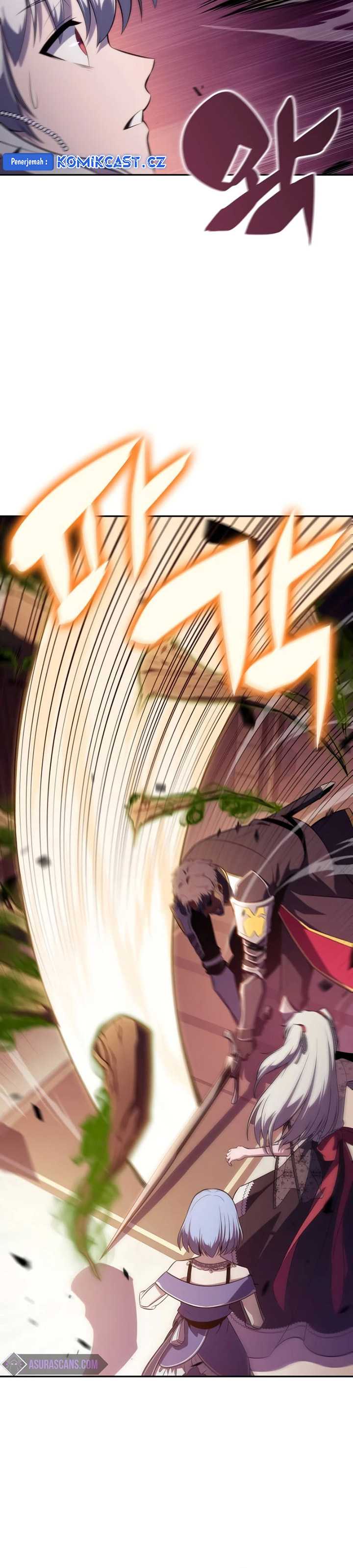 image-komik-the-regressed-son-of-a-duke-is-an-assassin-chapter-33-43/46