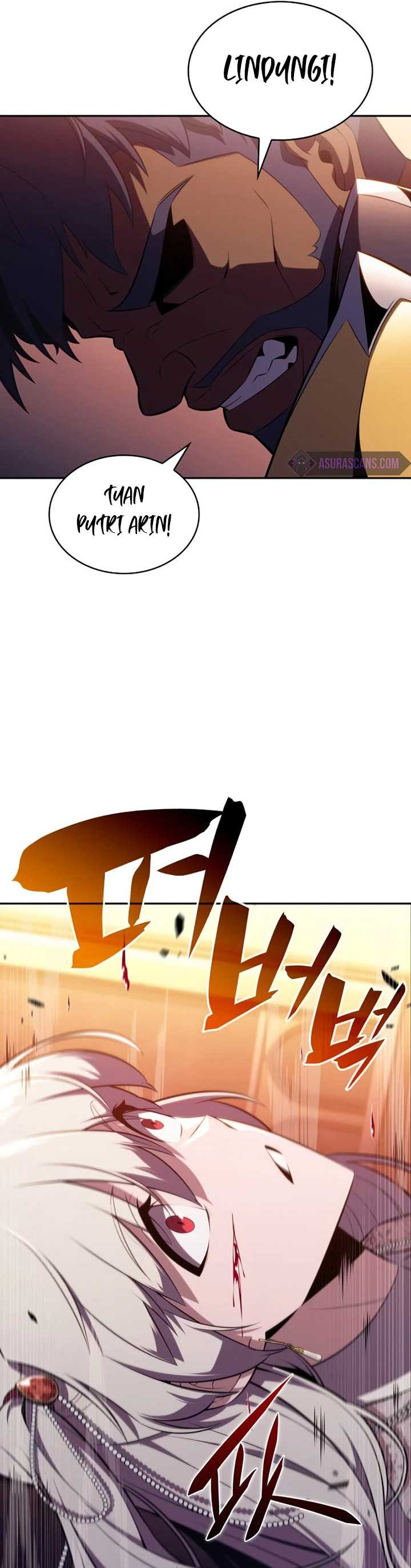 image-komik-the-regressed-son-of-a-duke-is-an-assassin-chapter-33-44/46