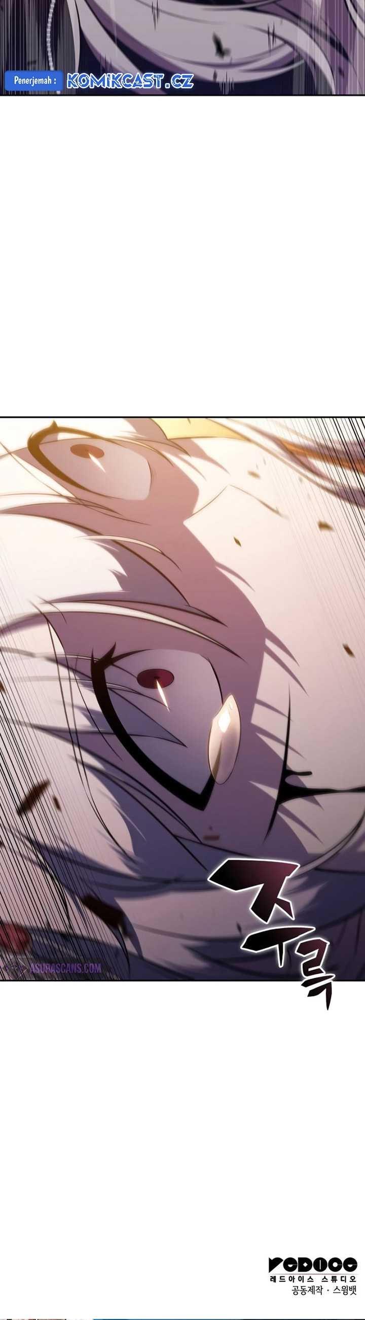 image-komik-the-regressed-son-of-a-duke-is-an-assassin-chapter-33-45/46