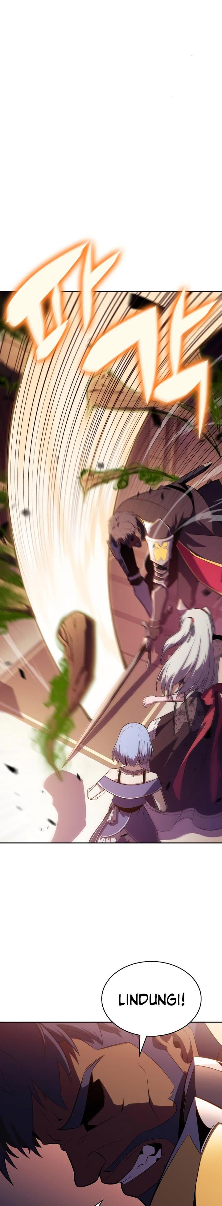 image-komik-the-regressed-son-of-a-duke-is-an-assassin-chapter-34-0/44