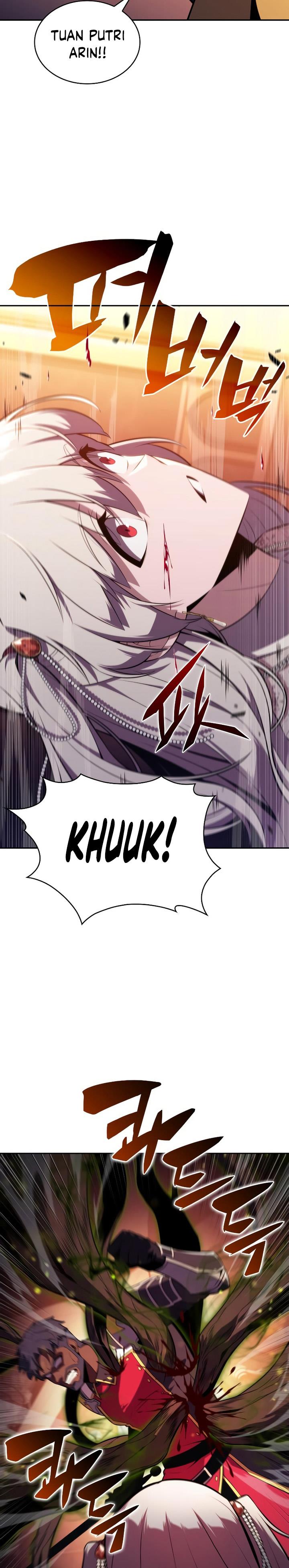 image-komik-the-regressed-son-of-a-duke-is-an-assassin-chapter-34-1/44